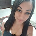 Милана, 38 лет