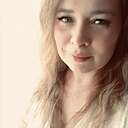 Кристина, 38 лет