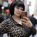 Елена, 35 лет