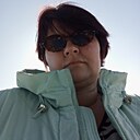 Любовь, 42 года