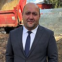 Александр, 41 год