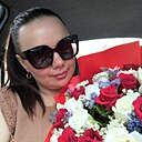 Марина, 45 лет