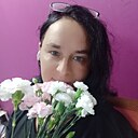 Ирина, 36 лет