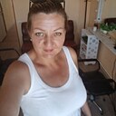 Екатерина, 39 лет