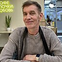 Алексей, 44 года