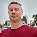 Игорь, 46 лет