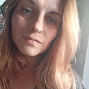 Ника, 44 года