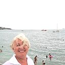 Елена, 63 года