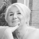 Елена, 63 года