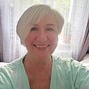 Елена, 63 года