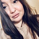 Анастасия, 31 год