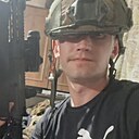 Антон, 32 года