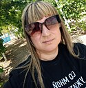 Ирина, 40 лет
