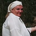 Наталья, 43 года