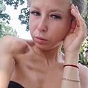 Таша, 26 лет