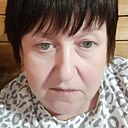 Наталья, 56 лет