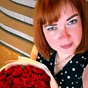 Александра, 33 года