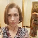 Мари Я, 38 лет