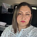 Нана, 46 лет
