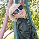 Мария, 29 лет