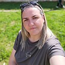 Елена, 42 года