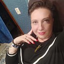 Марианна, 44 года