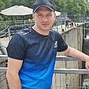 Руслан, 35 лет