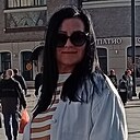 Елена, 46 лет