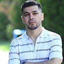 Tima, 33 года