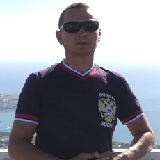 Фотография мужчины Vlad, 45 лет из г. Тикси