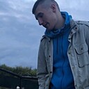 Сергей, 28 лет