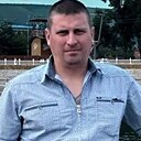Илья, 38 лет