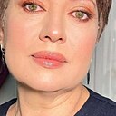 Ирина, 50 лет