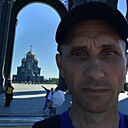 Пётр, 47 лет