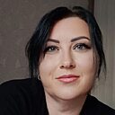 Марина, 48 лет