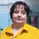 Вера, 65 лет