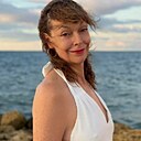 Татьяна, 58 лет