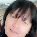 Марина, 48 лет
