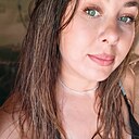 Стасия, 38 лет