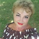 Светлана, 56 лет