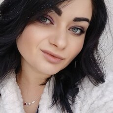 Фотография девушки Марьяна, 33 года из г. Варшава
