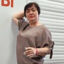 Виктория, 52 года