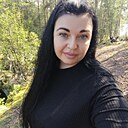 Екатерина, 39 лет