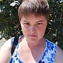 Роза, 33 года