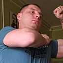 Алексей, 36 лет