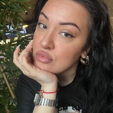 Фотография девушки Яяяяя, 35 лет из г. Владикавказ