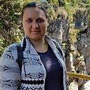 Не Скажу, 34 года