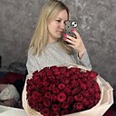 Маша, 22 года