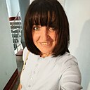 Ната, 43 года
