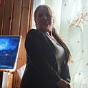 Мария, 37 лет